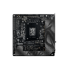ASUS ROG STRIX B860-I GAMING WIFI