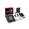 ASUS ROG STRIX B860-I GAMING WIFI