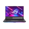 ASUS ROG STRIX G15 2021 ECLIPSE GREY