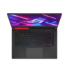 ASUS ROG STRIX G15 2021 ECLIPSE GREY