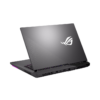 ASUS ROG STRIX G15 2021 ECLIPSE GREY