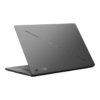 ASUS ROG ZEPHYRUS G16 2025 ECLIPSE GRAY