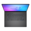 ASUS ROG ZEPHYRUS G16 2025 ECLIPSE GRAY