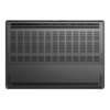 ASUS ROG ZEPHYRUS G16 2025 ECLIPSE GRAY