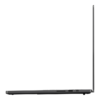 ASUS ROG ZEPHYRUS G16 2025 ECLIPSE GRAY