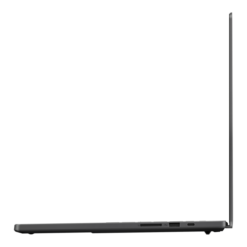Asus ROG Zephyrus G16 (GU605CR), Intel Core Ultra 9, 32GB RAM, 2TB SSD, RTX 5070 Ti, 16″ QHD+ 240Hz OLED Display, Eclipse Gray – Open Box - image 5