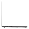 ASUS ROG ZEPHYRUS G16 2025 ECLIPSE GRAY