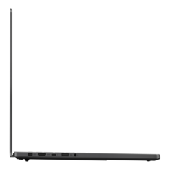 Asus ROG Zephyrus G16 (GU605CR), Intel Core Ultra 9, 32GB RAM, 2TB SSD, RTX 5070 Ti, 16″ QHD+ 240Hz OLED Display, Eclipse Gray – Open Box - image 6