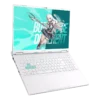 ASUS TUF GAMING A16 TX TEAL BLUE