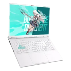 ASUS TUF GAMING A16 TX TEAL BLUE