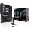 ASUS TUF GAMING X870E-PLUS WIFI7