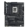 ASUS TUF GAMING X870E-PLUS WIFI7