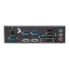 ASUS TUF GAMING X870E-PLUS WIFI7