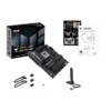 ASUS TUF GAMING X870E-PLUS WIFI7