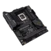 ASUS TUF GAMING Z690-PLUS WIFI D4