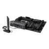 ASUS TUF GAMING Z690-PLUS WIFI D4