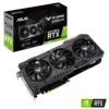 ASUS TUF RTX 3060 OC 12GB