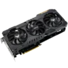 ASUS TUF RTX 3060 OC 12GB