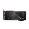 ASUS TUF RTX 3060 OC 12GB
