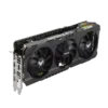 ASUS TUF RTX 3060 OC 12GB