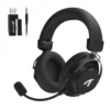 ATTACK SHARK L50 PRO BLACK