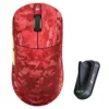ATTACK SHARK RS3 ULTRA RED