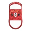 ATTACK SHARK RS3 ULTRA RED