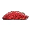 ATTACK SHARK RS3 ULTRA RED