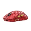ATTACK SHARK RS3 ULTRA RED