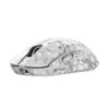 ATTACK SHARK RS3 ULTRA SILVER