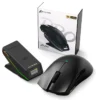 ATTACK SHARK X11 PRO V2 BLACK