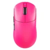 ATTACK SHARK X8 ULTIMATE BERRY RED