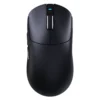 ATTACK SHARK X8 ULTIMATE BLACK