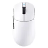 ATTACK SHARK X8 ULTIMATE WHITE