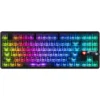 AULA F87 PRO V2 BLACK FROSTED