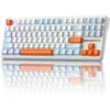 AULA F87 SUNSET COAST