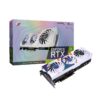 COLORFUL IGAME RTX 3080 ULTRA W OC 10GB