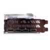 COLORFUL IGAME RTX 3080 ULTRA W OC 10GB