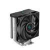 DEEPCOOL AG400 DIGITAL BLACK