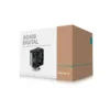 DEEPCOOL AG400 DIGITAL BLACK