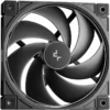 DEEPCOOL SPARTACUS 360 BLACK