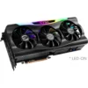 EVGA RTX 3090 FTW3 24GB
