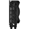 EVGA RTX 3090 FTW3 24GB