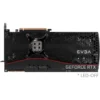 EVGA RTX 3090 FTW3 24GB