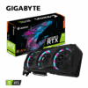 GIGABYTE AORUS RTX 3060 AORUS ELITE
