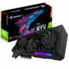 GIGABYTE AORUS RTX 3070 TI MASTER 8GB