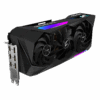 GIGABYTE AORUS RTX 3070 TI MASTER 8GB