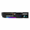 GIGABYTE AORUS RTX 3070 TI MASTER 8GB