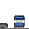 GIGABYTE B550M DS3H AC R2