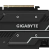 GIGABYTE GTX 1660 TI D6 6GB